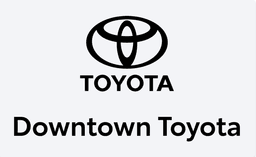 Downtown Toyota