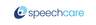 Speechcare