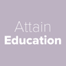 Attain Education