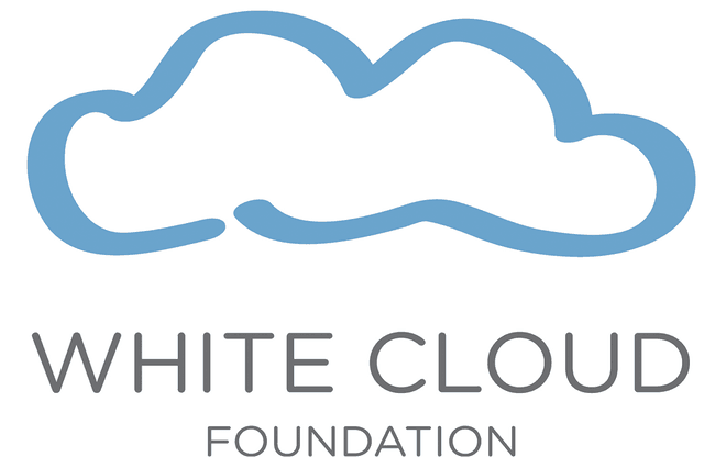 White Cloud’s Meals for Mums