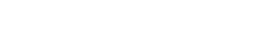 Inverted